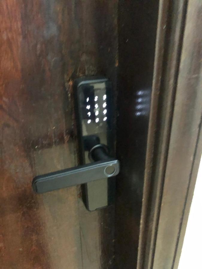 Appartement Apartamento Em Copacabana Na Quadra Da Praia à Rio de Janeiro Extérieur photo