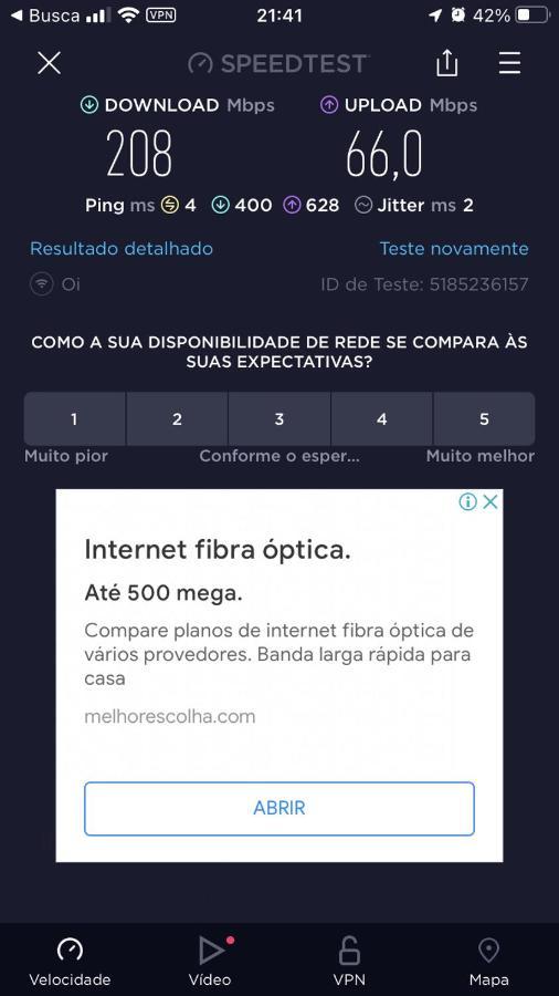 Appartement Apartamento Em Copacabana Na Quadra Da Praia à Rio de Janeiro Extérieur photo